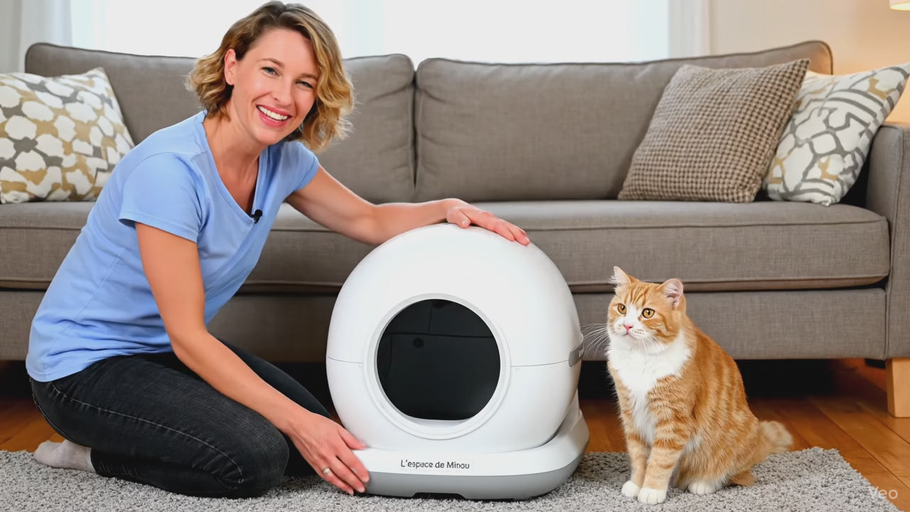 Charger la vidéo : 